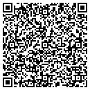 QR code with Jacobs Josh contacts