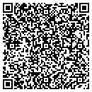 QR code with Roy A S Miller contacts