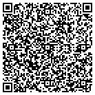 QR code with Longhorn Transport LLC contacts
