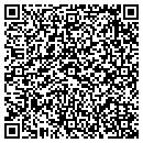 QR code with Mark of Distinction contacts