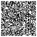 QR code with Master Lube Express contacts