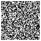QR code with Allied Vision Group LLC contacts