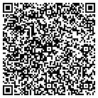 QR code with Intellicall Services Inc contacts
