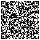 QR code with Adult Services Div contacts
