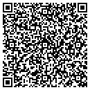 QR code with Growth Partnership LLC contacts