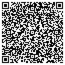 QR code with Merritts Momentos contacts