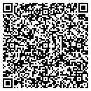 QR code with Merlins Quick Oil & Lube contacts