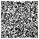 QR code with Interaction Associates contacts