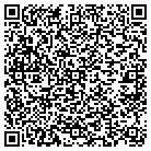 QR code with Wulf Ann E Certified Financial Planner contacts