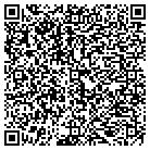 QR code with Interpress Communications Corp contacts