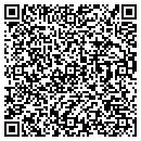 QR code with Mike Roberts contacts