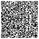 QR code with Angelo State University contacts