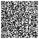 QR code with Dean Thomas Photography contacts