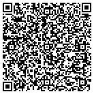 QR code with Mojo Magic Embroidery & Design contacts