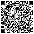 QR code with Hinsdale Meadows Sales contacts