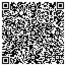 QR code with Angels Of Grace Inc contacts
