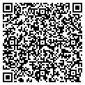 QR code with Mobile Lube Center contacts