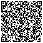 QR code with Fresno County District Atty contacts