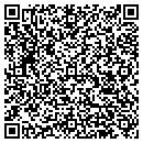 QR code with Monograms N Stuff contacts