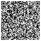 QR code with Young Wood & Company Inc contacts
