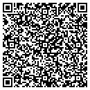 QR code with Seacoast Sba Div contacts