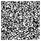 QR code with Maria Transport Inc contacts