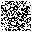 QR code with Ruggles Dairy LLC contacts