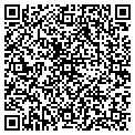 QR code with Anne Bowers contacts