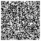 QR code with Impressionist Homes on Lehmann contacts