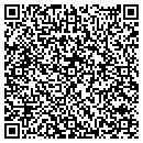 QR code with Moorwell Inc contacts
