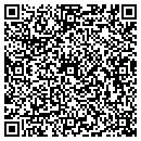 QR code with Alex's Tile Works contacts