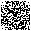 QR code with All Around Handyman contacts