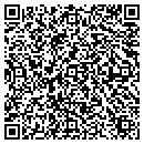 QR code with Jakits Communications contacts