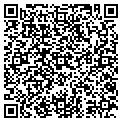 QR code with N Kin Kith contacts