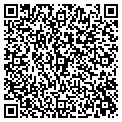 QR code with NU Sport contacts