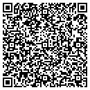 QR code with TCB Motors contacts