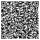 QR code with Oil Shop & Garage contacts