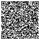 QR code with Sandee Farms contacts