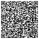 QR code with Performance Car Wash & Lube contacts