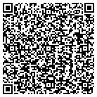 QR code with Great Smoky Rentals Inc contacts