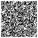 QR code with Pdw Embroidery Inc contacts
