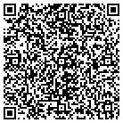 QR code with Peach State Embroidery contacts