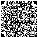 QR code with Power Lube contacts