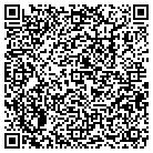 QR code with Lee's Key & Locksmiths contacts