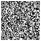QR code with MG Transport contacts