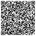 QR code with Leonardo Michael Fp contacts