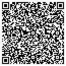QR code with Scheetz Dairy contacts
