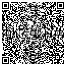 QR code with Penguin Embroidery contacts