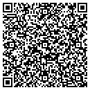 QR code with Performance Designs contacts