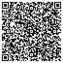 QR code with Eddie V Design contacts